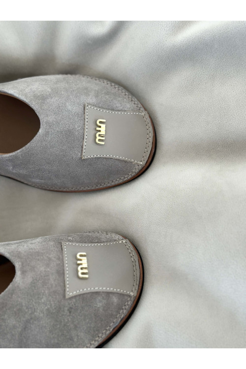 Топы Miu