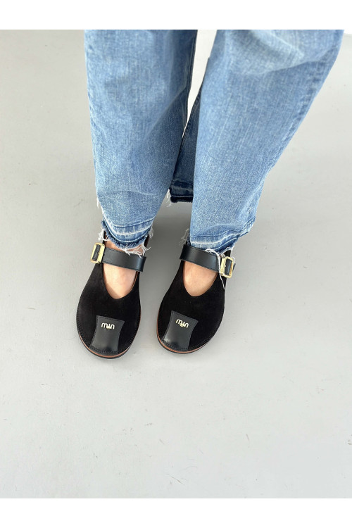 Топы Miu