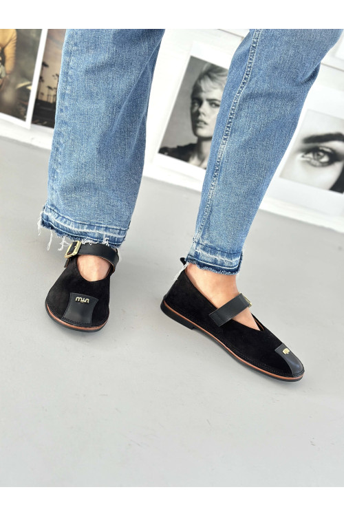 Топы Miu