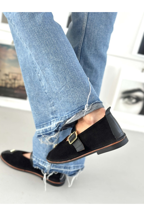 Топы Miu