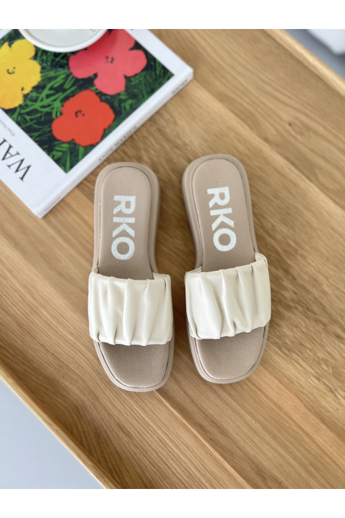 Сабо Ryłko Сабо Ryłko
