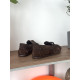 Лоферы #15