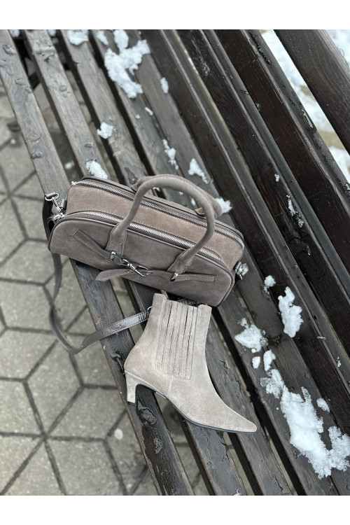Сумка