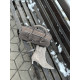 Сумка