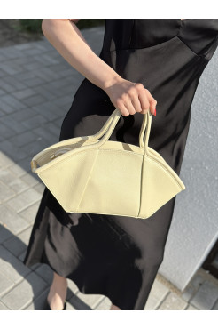 Сумка #17