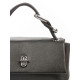 Сумка #80