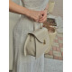 Сумка #91